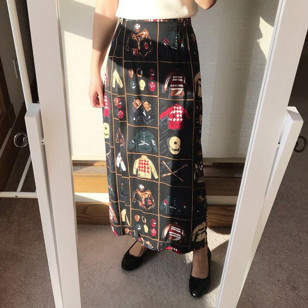 vintage skirt coat pattern hat pattern sports wrap